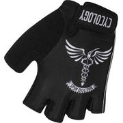 Cycology Spin Doctor Mitts