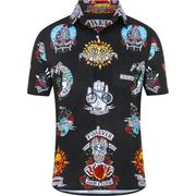 Cycology Mexicali Gravel Shirt