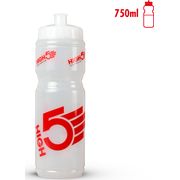 High5 Water Bottle 750ml