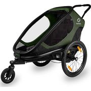 Hamax Outback One Child Bike Child Trailer