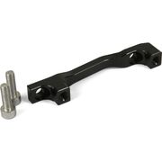 Hope M-Post 160 to Post 200 Brake Caliper Adapter