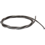 Hope 5mm Stainless Steel Braided Brake Hose