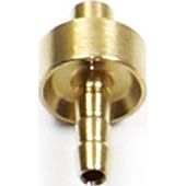 Hope Brass Insert for 5mm Brake Hose