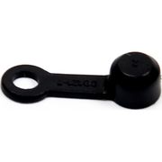 Hope X2/09Mm4/10 V2 Bleed Nipple Rubber Cap