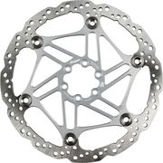 Hope V4 Vented 6 Bolt Disc Brake Rotor