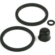 Hope Caliper Seal Kit for 2009 M4/2013 E4