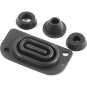 Hope Tech 3 Master Cylinder Seal Kit