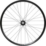 Hope Fortus 30W 29" Rear MTB Wheel