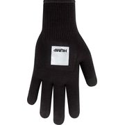 Hump Pocket Thermal Glove