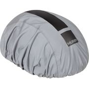 Hump Ultra Reflective Waterproof Helmet Cover