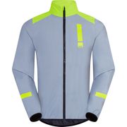 Hump Ultra Reflect Waterproof Jacket