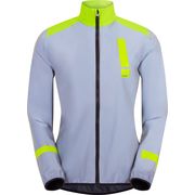 Hump Ultra Reflect Womens Waterproof Jacket