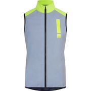 Hump Ultra Reflect Gilet