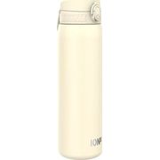Ion8 Quench Vacuum Insulated Water Bottle 1L