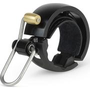 KNOG Oi Luxe Bell