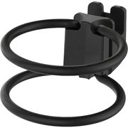 Knog Plus Mount and Strap Set