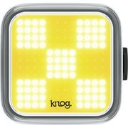 Knog Blinder Front Light