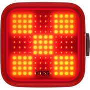 Knog Blinder Rear Light