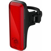 Knog Blinder Road R150 Rear Light