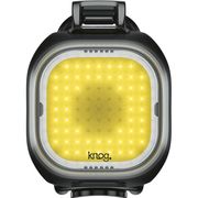 Knog Blinder Mini Front Light