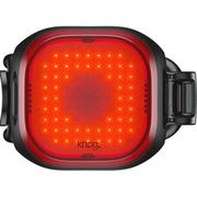 Knog Blinder Mini Rear Light