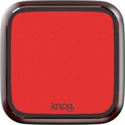 Knog Blinder E RS E-Bike Rear Light