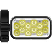 Knog Blinder E 2300 Front Light