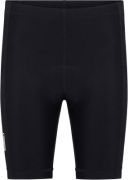 Show product details for Madison Track Youth Shorts (Black - L)