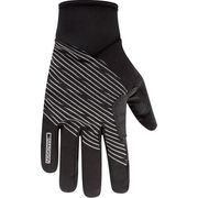 Madison Stellar Reflective Waterproof Gloves