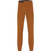 Flux DWR Water Resistant Trail Trousers Regular 32”