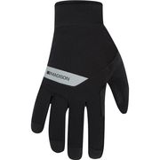 Madison DTE Waterproof Primaloft Thermal Gloves