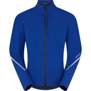 Madison Freewheel Waterproof Jacket