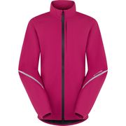 Madison Freewheel Womens Waterproof Jacket