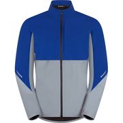 Madison Stellar Ultra Reflective Waterproof Jacket