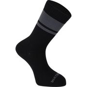 Madison DTE Isoler Waterproof Long Sock