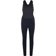 Madison DTE Womens Thermal Bib Tights with EIT Pad