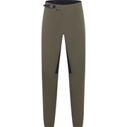 Madison DTE 4-Season DWR Trouser Regular 32”