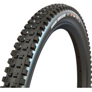 Maxxis High Roller 3 3C MaxxGrip 2x60 TPI Downhill Folding Tubeless Ready MTB Tyre