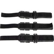 Ortlieb Frame-Pack RC Velcro Straps
