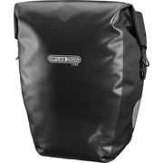 Ortlieb Back-Roller Core Rear Pannier Bag 20L Pair