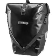 Ortlieb Back-Roller Free QL2.1 Rear Pannier Bag 20L Single