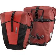 Ortlieb Back-Roller XL Plus Rear Pannier Bag 70L Pair