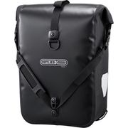 Ortlieb Sport-Roller Free QL3.1 Rear Pannier Bag 25L Single