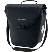 Ortlieb Velo Shopper QL2.1 Rear Pannier Bag 20L Single