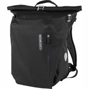 Ortlieb Vario QL2.1 Rear Pannier Bag 20L Single