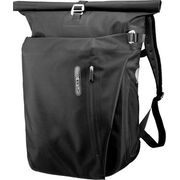 Ortlieb Vario QL3.1 Rear Pannier Bag 26L Single