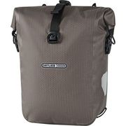 Ortlieb Gravel Pack QL3.1 Rear Pannier Bag 14.5L Single