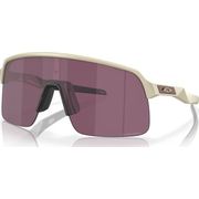 Oakley Sutro Lite Prizm Road Black Sunglasses