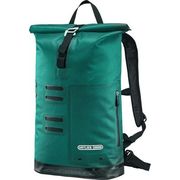 Ortlieb Commuter Daypack Backpack 21L