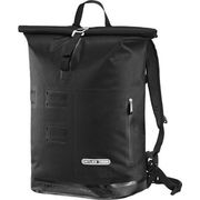 Ortlieb Commuter Daypack Backpack 27L